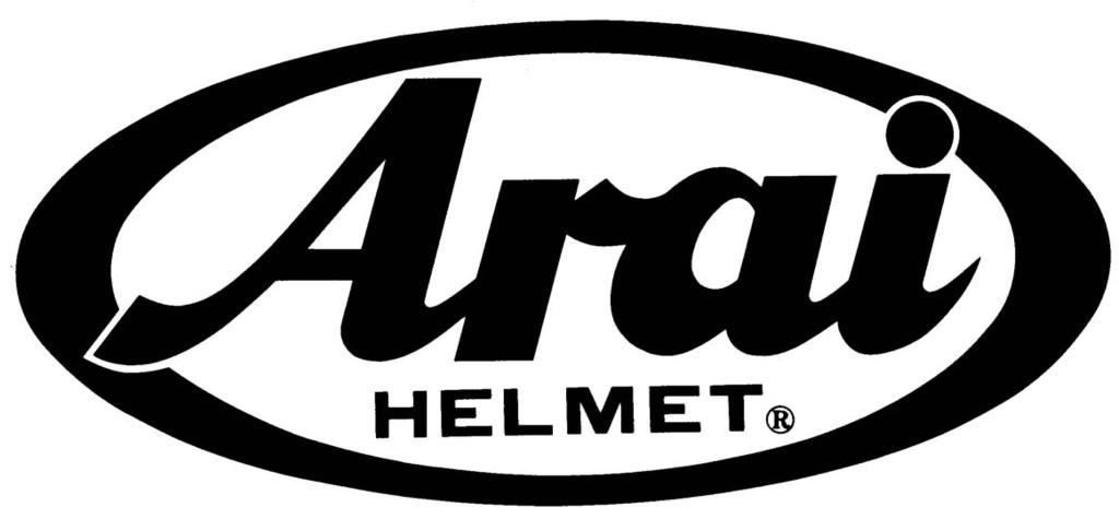 http://flyncycle-images.com/ca/helmets/arai/Arai-logo.jpg
