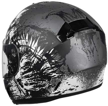 http://flyncycle-images.com/ca/helmets/hjc/912-851b.jpg