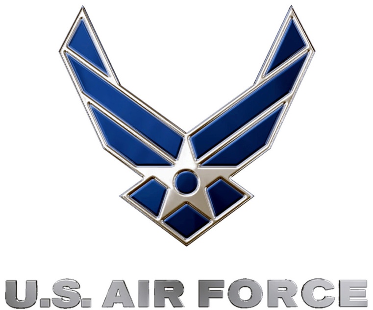 http://flyncycle-images.com/ca/helmets/hjc/air-force-logo.jpg