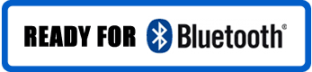http://flyncycle-images.com/ca/helmets/hjc/bt_sign.gif