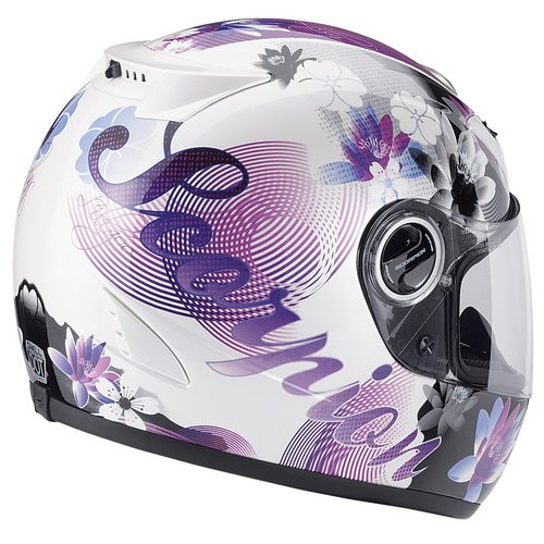 http://flyncycle-images.com/ca/helmets/scorpion/895630b.jpg