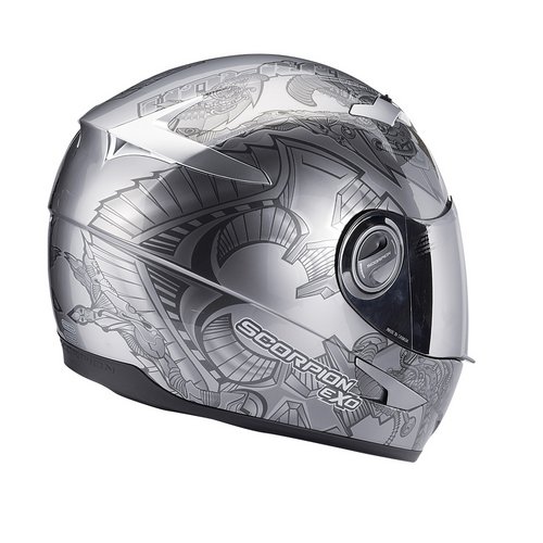 http://flyncycle-images.com/ca/helmets/scorpion/895630b.jpg