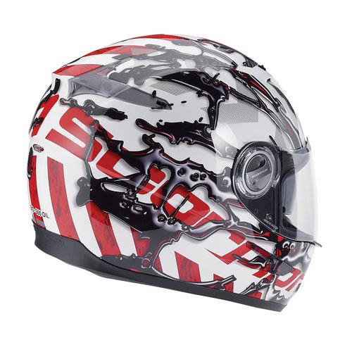 http://flyncycle-images.com/ca/helmets/scorpion/895630b.jpg