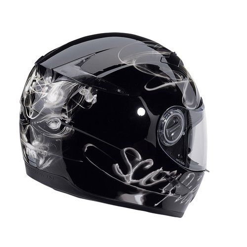 http://flyncycle-images.com/ca/helmets/scorpion/895630b.jpg