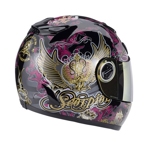 http://flyncycle-images.com/ca/helmets/scorpion/895630b.jpg