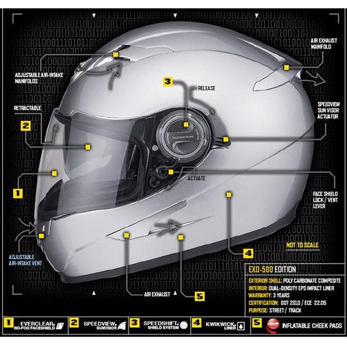 http://flyncycle-images.com/ca/helmets/scorpion/895630b.jpg