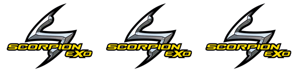 http://flyncycle-images.com/ca/helmets/scorpion/scorpionlogo.jpg