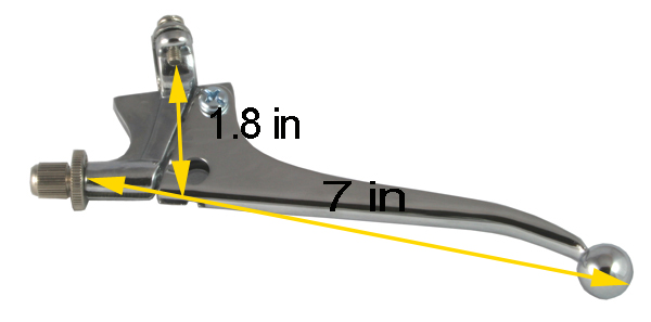  width=