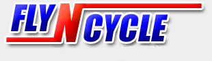   eBay Shop 