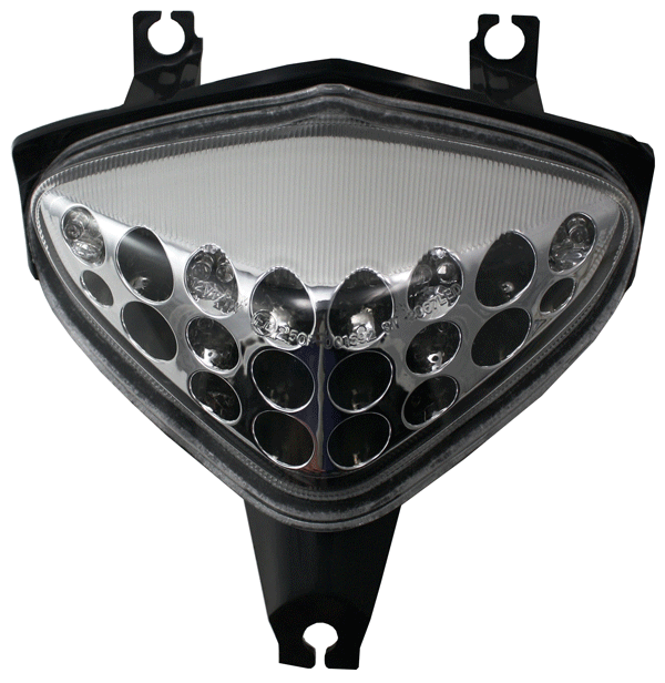 http://flyncycle-images.com/ca/rearlights/led/LEDS066.gif