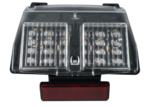 http://flyncycle-images.com/ca/rearlights/led/ledd010.gif