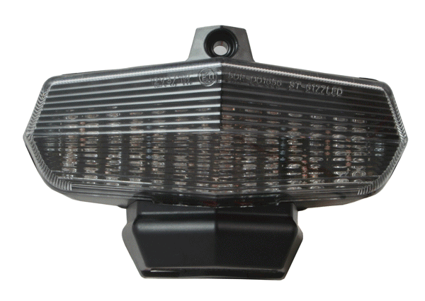 http://flyncycle-images.com/ca/rearlights/led/ledd061.gif