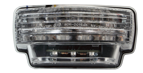 http://flyncycle-images.com/ca/rearlights/led/ledh077.gif
