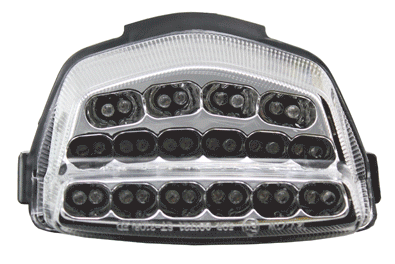 http://flyncycle-images.com/ca/rearlights/led/ledh081.gif