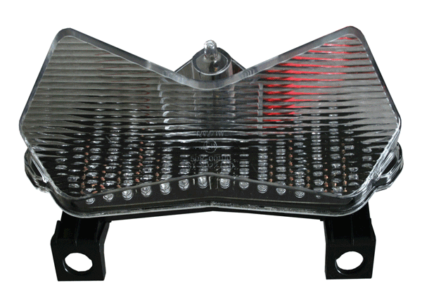 http://flyncycle-images.com/ca/rearlights/led/ledk051.gif