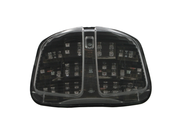 http://flyncycle-images.com/ca/rearlights/led/leds047.gif