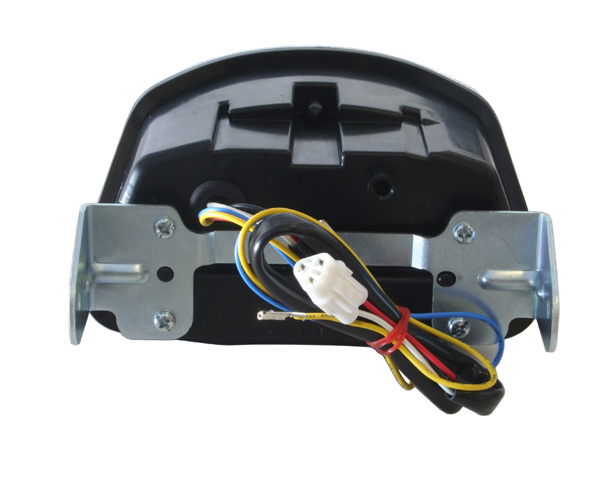 http://flyncycle-images.com/ca/rearlights/led/leds047_.jpg