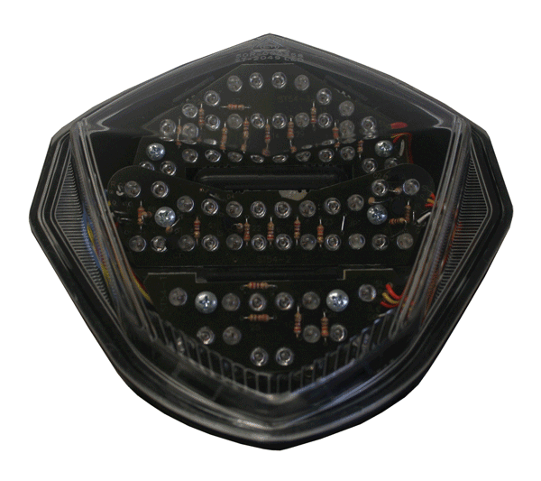 http://flyncycle-images.com/ca/rearlights/led/leds050.gif