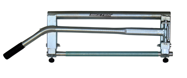  width=