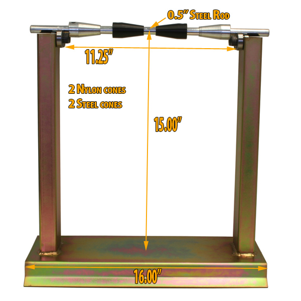  width=