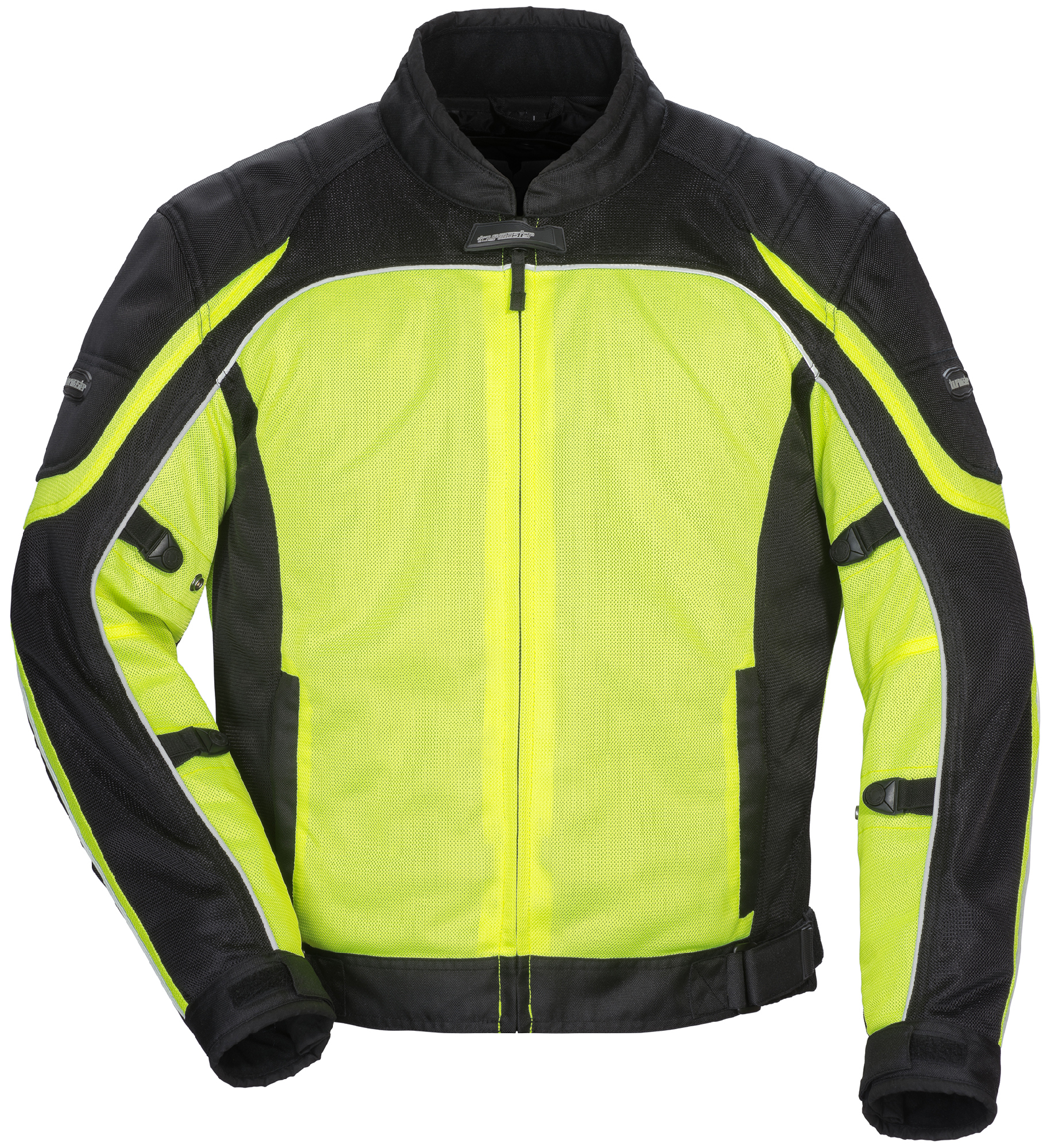 Tourmaster Jacket Tourmaster Ridgecrest Mens Adventure Motorcycle