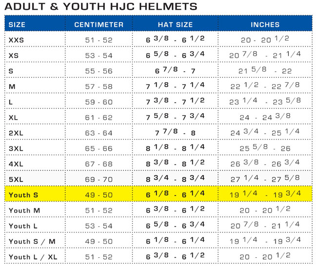 HJC Matte Black Adult ISMAX II Frameless Electric Snow Helmet