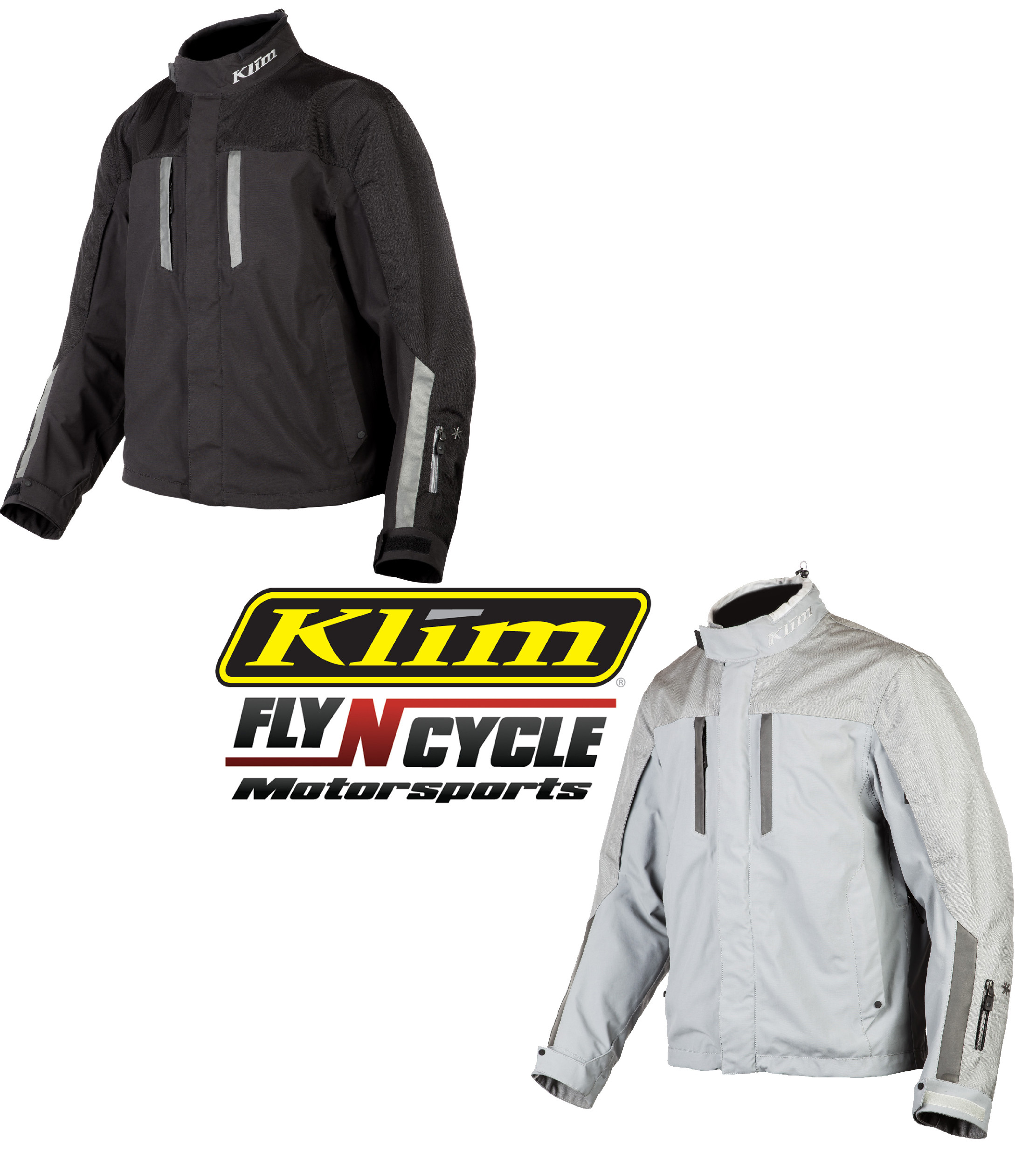 Klim Mens Blade Motorcycle Jacket Sport Touring Adventure 2017 eBay