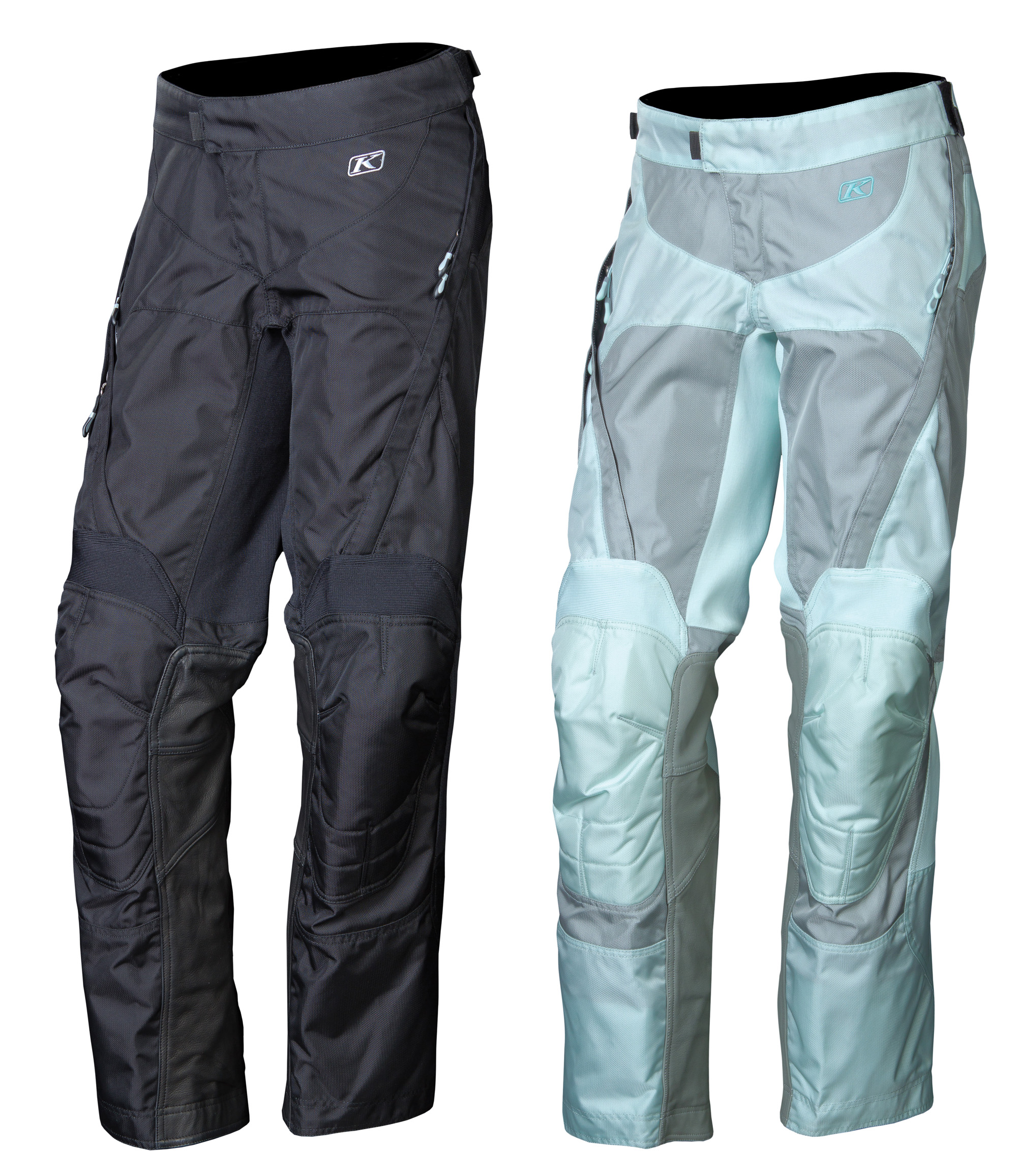 Klim Womens Dirt Bike Savana Pants All Sizes & Colors Enduro OffRoad