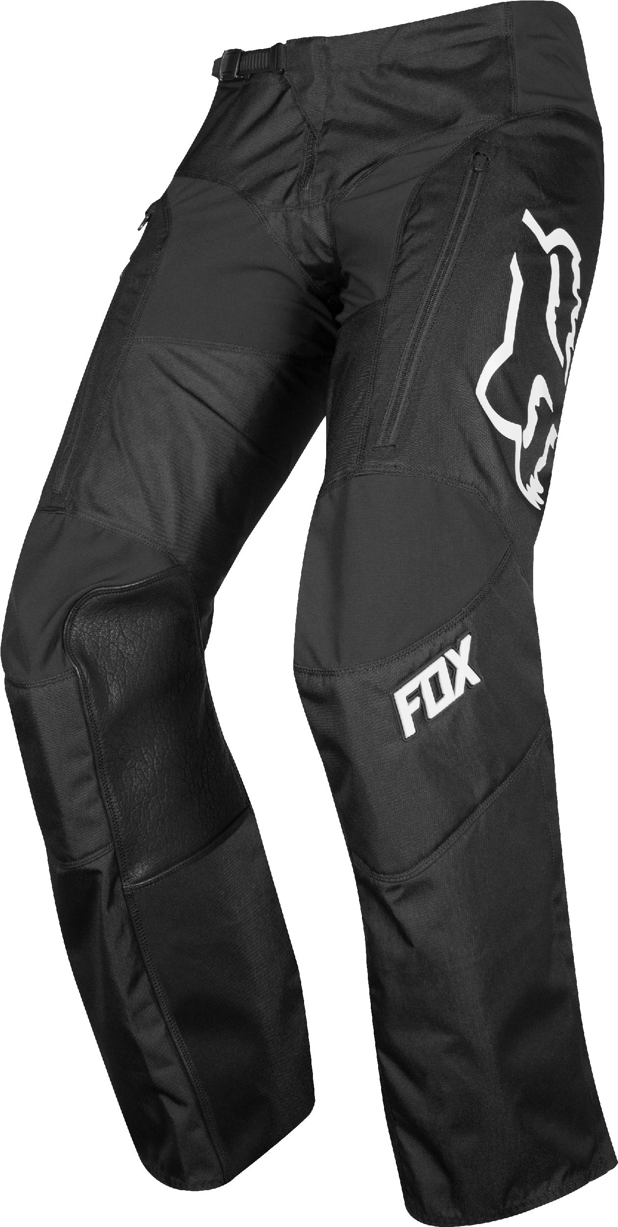 trail bike pants