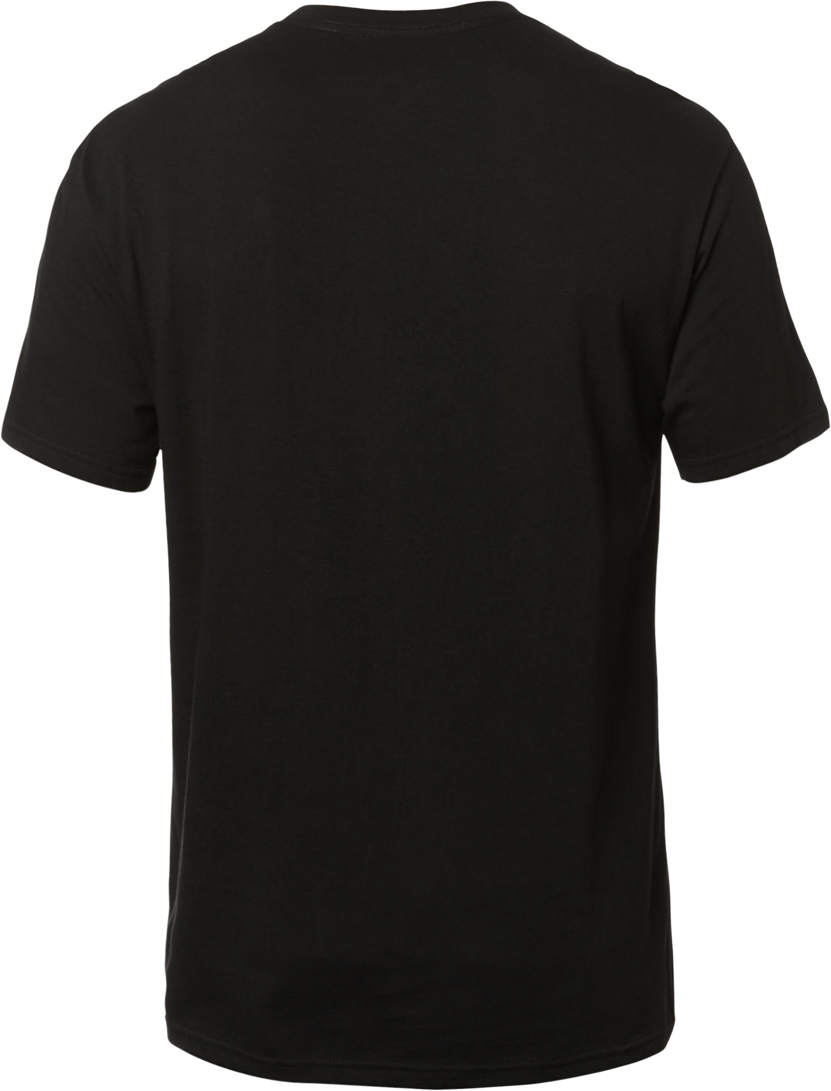Fox Racing Mens Camo Legacy Fox Head Short Sleeve T-Shirt | eBay