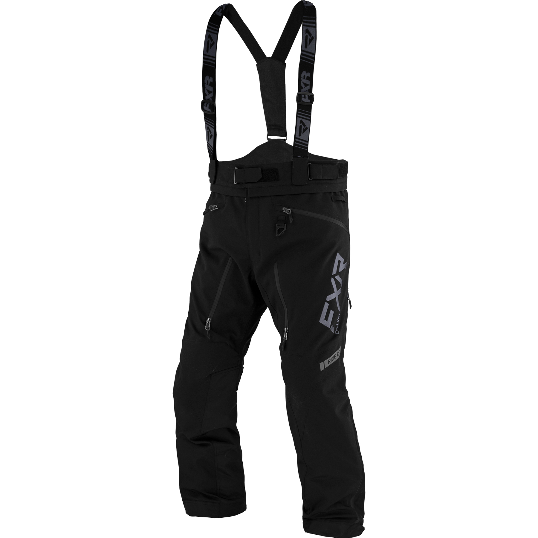 Mission FX Pants Snowmobile Snow | eBay