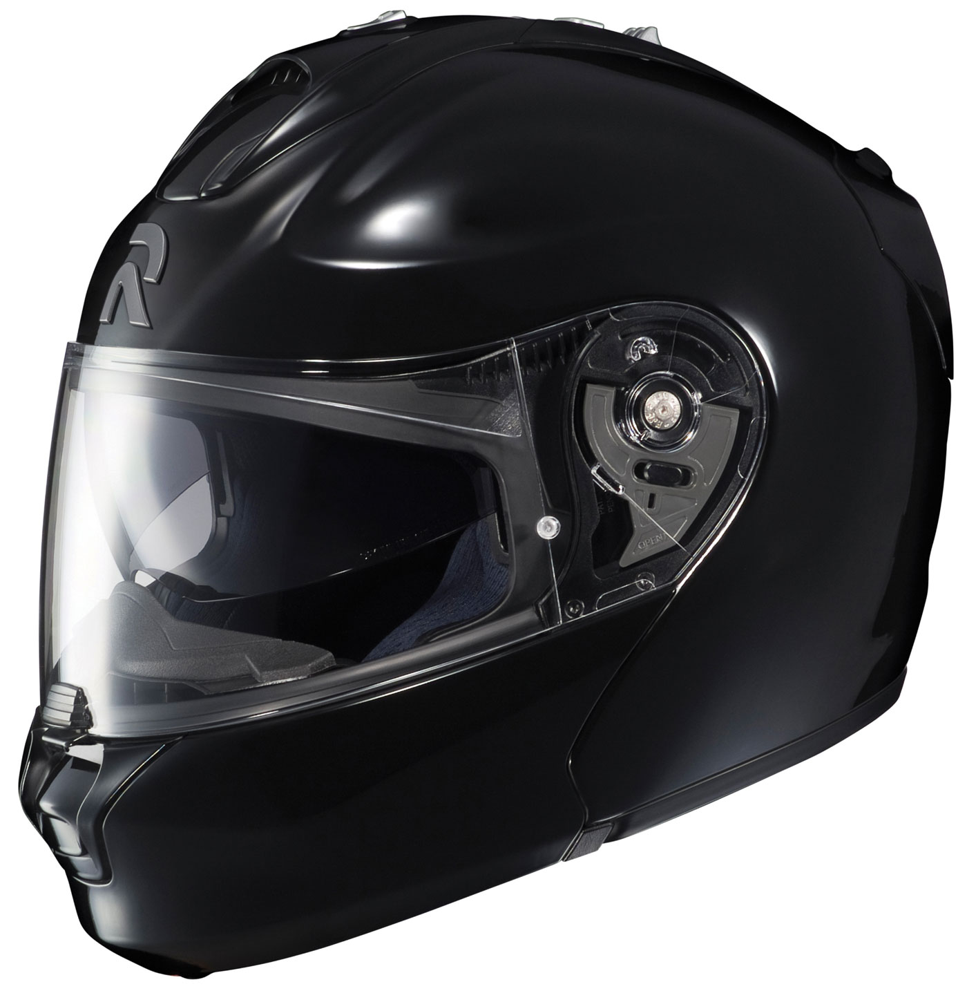 motorcycle helmets for sale Top 8 modular motorcycle helmets